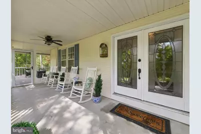 9153 Crystal Falls Drive, Boonsboro, MD 21713 - Photo 88