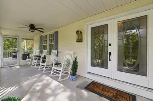 9153 Crystal Falls Dr, Boonsboro, MD 21713 - Photo 88