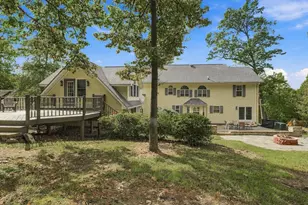 9153 Crystal Falls Dr, Boonsboro, MD 21713 - Photo 94