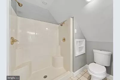 9153 Crystal Falls Drive, Boonsboro, MD 21713 - Photo 36