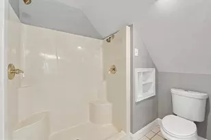 9153 Crystal Falls Dr, Boonsboro, MD 21713 - Photo 36