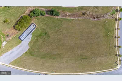 Lot 5 - Ringley Drive, Boonsboro, MD 21713 - Photo 22