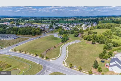 Lot 5 - Ringley Drive, Boonsboro, MD 21713 - Photo 12