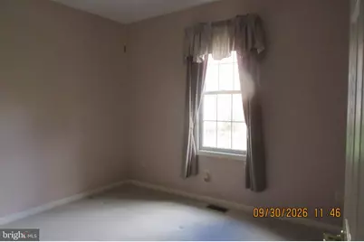 618 Observatory Drive, Hagerstown, MD 21742 - Photo 6