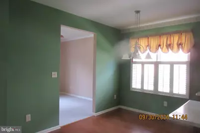 618 Observatory Drive, Hagerstown, MD 21742 - Photo 10
