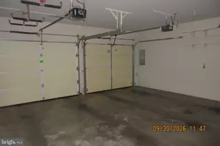618 Observatory Dr, Hagerstown, MD 21742 - Photo 4