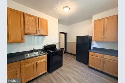 230 Summit Avenue #APT. 2N, Hagerstown, MD 21740 - Photo 22