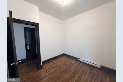 230 Summit Avenue #APT. 2N, Hagerstown, MD 21740 - Photo 10