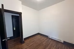 230 Summit Ave, Hagerstown, MD 21740 - Photo 10