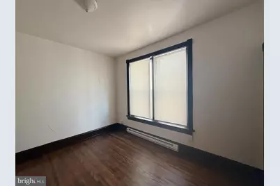 230 Summit Avenue #APT. 2N, Hagerstown, MD 21740 - Photo 14