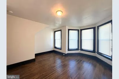 230 Summit Avenue #APT. 2N, Hagerstown, MD 21740 - Photo 4