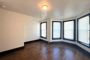 230 Summit Ave, Hagerstown, MD 21740 - Photo 4