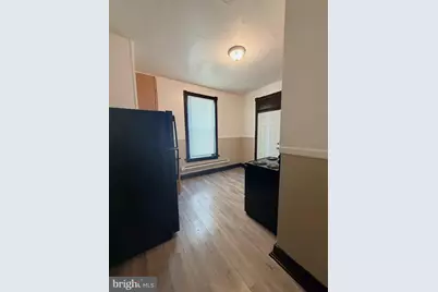 230 Summit Avenue #APT. 2N, Hagerstown, MD 21740 - Photo 20