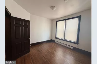230 Summit Avenue #APT. 2N, Hagerstown, MD 21740 - Photo 12