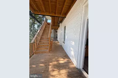 230 Summit Avenue #APT. 2N, Hagerstown, MD 21740 - Photo 24
