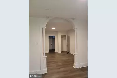 201 E Franklin Street #3, Hagerstown, MD 21740 - Photo 2
