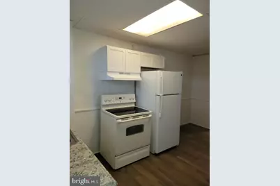 201 E Franklin Street #3, Hagerstown, MD 21740 - Photo 6