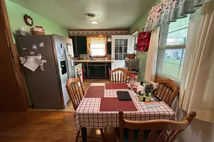 31 Lehigh Ave, Hagerstown, MD 21742 - Photo 32