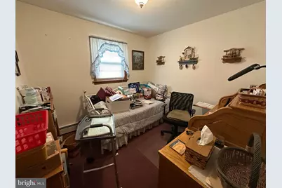 31 Lehigh Avenue, Hagerstown, MD 21742 - Photo 44