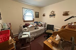 31 Lehigh Ave, Hagerstown, MD 21742 - Photo 44