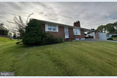 31 Lehigh Avenue, Hagerstown, MD 21742 - Photo 16