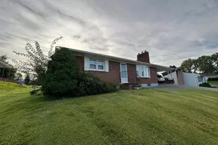 31 Lehigh Ave, Hagerstown, MD 21742 - Photo 16