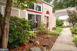 1505 Kensington Dr, Hagerstown, MD 21742 - Photo 2