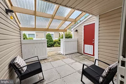 1505 Kensington Drive, Hagerstown, MD 21742 - Photo 26