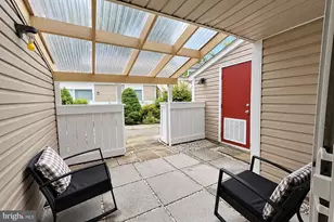 1505 Kensington Dr, Hagerstown, MD 21742 - Photo 26