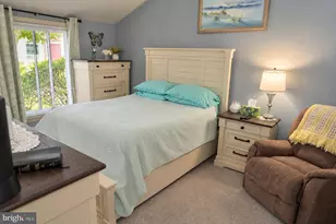 1505 Kensington Dr, Hagerstown, MD 21742 - Photo 12