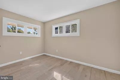 16 Bittersweet Drive, Hagerstown, MD 21740 - Photo 10