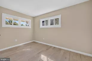 16 Bittersweet Dr, Hagerstown, MD 21740 - Photo 10