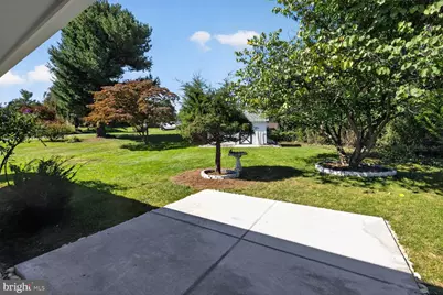 16 Bittersweet Drive, Hagerstown, MD 21740 - Photo 6