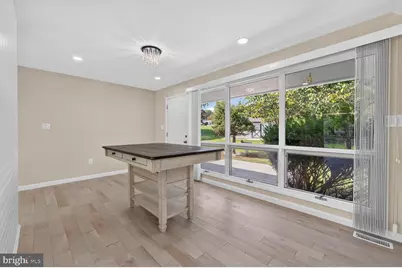 16 Bittersweet Drive, Hagerstown, MD 21740 - Photo 16