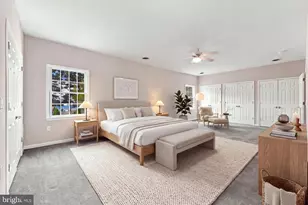 10736 Bower Ave, Williamsport, MD 21795 - Photo 22
