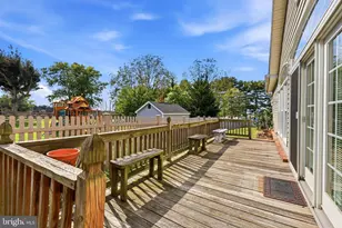 10736 Bower Ave, Williamsport, MD 21795 - Photo 30