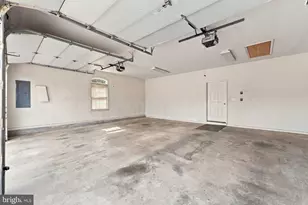 10736 Bower Ave, Williamsport, MD 21795 - Photo 28