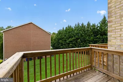 549 Pangborn Boulevard, Hagerstown, MD 21742 - Photo 6