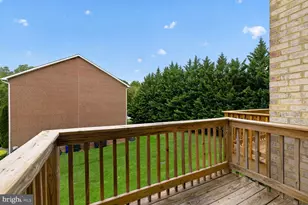 549 Pangborn Blvd, Hagerstown, MD 21742 - Photo 6
