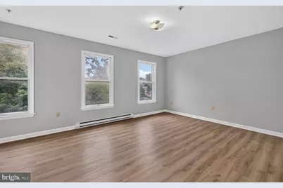 549 Pangborn Boulevard, Hagerstown, MD 21742 - Photo 16