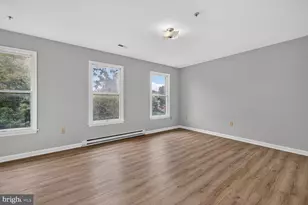 549 Pangborn Blvd, Hagerstown, MD 21742 - Photo 16