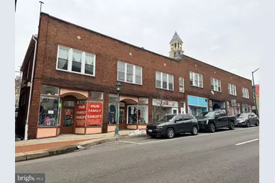 101 Potomac Street, Hagerstown, MD 21740 - Photo 10