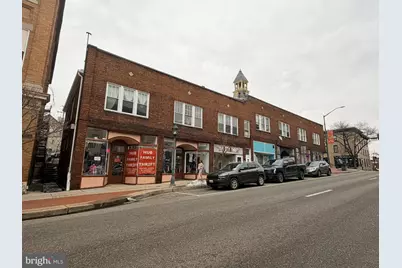 101 Potomac Street, Hagerstown, MD 21740 - Photo 6