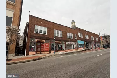 101 Potomac Street, Hagerstown, MD 21740 - Photo 2