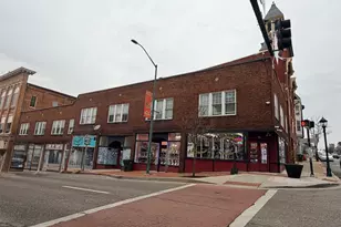 101 Potomac St, Hagerstown, MD 21740 - Photo 1