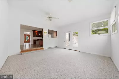 19410 Portsmouth Drive, Hagerstown, MD 21742 - Photo 14