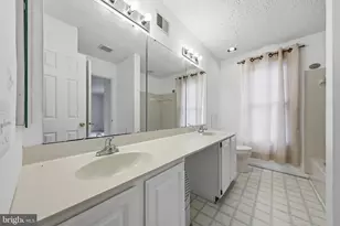 19410 Portsmouth Dr, Hagerstown, MD 21742 - Photo 30