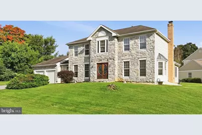 19410 Portsmouth Drive, Hagerstown, MD 21742 - Photo 40