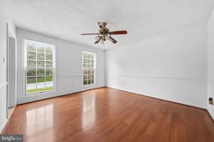 19410 Portsmouth Dr, Hagerstown, MD 21742 - Photo 6