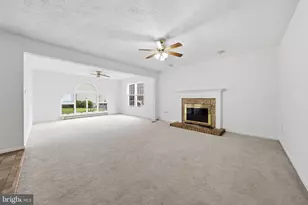 19410 Portsmouth Dr, Hagerstown, MD 21742 - Photo 16